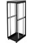 26U 600X600 19 Ager Vega Dikili Tip Kabinet 2