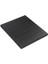 Sabit Raf, 1u Metal Tutuculu, 4 Noktadan Baglantılı, Fiziki Raf DERINLIĞI:370MM D=600MM 1