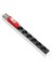 1u 19" 1X16A Sigorta Korumalı 6'lı Grup Priz 1