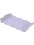2u 19 D=300 mm Modem Rafı 1