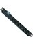 6XDIN49440 Soketli Schuko Grup Priz, 19'' 1u Ce Onaylı 1