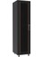 22U 600X600 19 Ager Vega Base Dikili Tip Kabinet 1