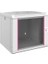Netbox Serisi 16U 600X600 19 Duvar Tipi Kabinet 1