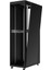 45U 600X1000 19 Ager Vega Dikili Tip Kabinet 3