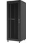 45U 600X1000 19 Ager Vega Dikili Tip Kabinet 4