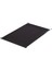 Sabit Raf Dikili Tip Kabinet Rafı 19 D800MM 1