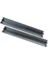 CB-RAF-RAY-D100-ZN L Destek Rayı D=1000MM Kabinetler Için 1