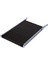 Hareketli Raf Dikili Tip Kabinet Rafı 19 D800MM 1