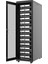 32U 600X600 19 Ager Vega Dikili Tip Kabinet 1