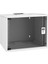 9u 540X400 19 Ager Soho Duvar Tipi Kabinet 1