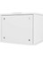 9u 540X400 19 Ager Soho Duvar Tipi Kabinet 2