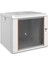 9u 600X600 19 Ager Agena Duvar Tipi Kabinet 1
