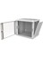 9u 600X450 19 Ager Agena Duvar Tipi Kabinet 2