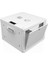 9u 600X450 19 Ager Agena Duvar Tipi Kabinet 3