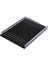 Hareketli Raf Server Kabinet Rafı 19 D1000MM 1