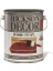 Hickson Decor Ivory White 5 Lt. Hıckson Dekor 1