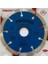 Pr 115 S Soketli Elmas Testere Proter 1