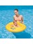 Baby Float Oturaklı Simit 69 cm Bestway - 32096 1