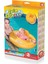Baby Float Oturaklı Simit 69 cm Bestway - 32096 3