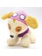 Paw Patrol Peluş Oyuncak Skye - 1609082 - Skye - Pembe 1