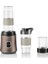 Shake N Take Joy Blender Kahve 1