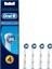 Diş Fırçası Yedek Başlığı Precision Clean 8 Adet (2pk*4) 2