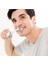 Diş Fırçası Yedek Başlığı Precision Clean 8 Adet (2pk*4) 5
