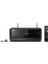 RX-V6A 7.2 Channel A/v Surround Receiver Siyah 2