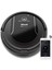 Ninja Ion Robot Vacuum R85 Wifi-Connected With Powerful Suction 1