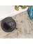 Ninja Ion Robot Vacuum R85 Wifi-Connected With Powerful Suction 3