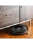Ninja Ion Robot Vacuum R85 Wifi-Connected With Powerful Suction 4