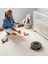 Ninja Ion Robot Vacuum R85 Wifi-Connected With Powerful Suction 5