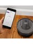Ninja Ion Robot Vacuum R85 Wifi-Connected With Powerful Suction 6