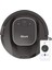 Ninja Ion Robot Vacuum RV871 1