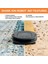 Ninja Ion Robot Vacuum RV871 3
