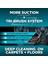 Ninja Ion Robot Vacuum RV871 4