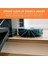 Ninja Ion Robot Vacuum RV871 5