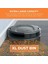 Ninja Ion Robot Vacuum RV871 6