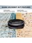 Ninja Ion Robot Vacuum AV751 Wi-Fi Connected 3