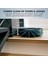 Ninja Ion Robot Vacuum AV751 Wi-Fi Connected 4