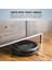 Ninja Ion Robot Vacuum AV751 Wi-Fi Connected 5