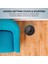 Ninja Ion Robot Vacuum AV751 Wi-Fi Connected 6