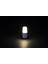7 Adet Ct 4091 Cata 9 W Buji LED Ampul Günışığı 3200K E27 Duy 2