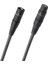 Nf 14 Master x Kablo Xlr Konektör ile Birlikte (1.5m) 2