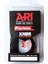 ARI.100 Ön Amortisör Yağ Keçesi DC4Y - 33 x 45 x 8/10,5 2