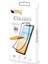 Samsung Galaxy A70 (A705) Ekran Koruyucu Seramik Nano 9d Tam Kaplama Siyah 3