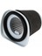 Merlin Filtre 4
