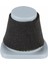 Merlin / Merlin Pro Hepa Filtre 2