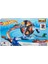 Hot Wheels Dönen Tekerlek Macerası Yarış Seti GJM77 4