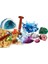 Bilim ve Oyun Kristaller ve Mineraller 64964 1